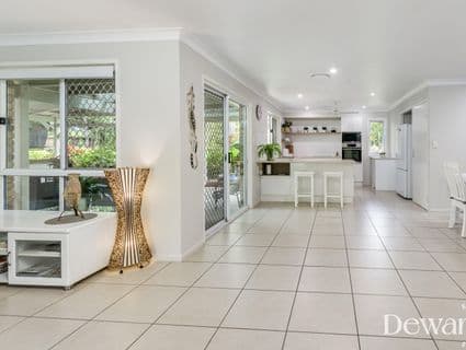 15 Belcher Street, Caboolture - Thumbnail 6