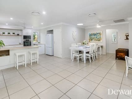 15 Belcher Street, Caboolture - Thumbnail 7