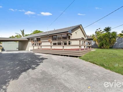 17 Wentworth Avenue, Frankston South - Image 1