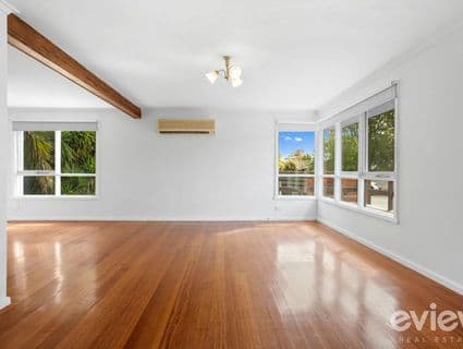 17 Wentworth Avenue, Frankston South - Thumbnail 2