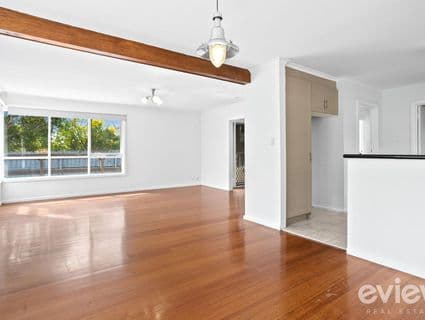 17 Wentworth Avenue, Frankston South - Thumbnail 3