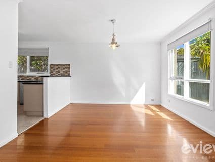 17 Wentworth Avenue, Frankston South - Thumbnail 4