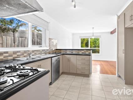 17 Wentworth Avenue, Frankston South - Thumbnail 5
