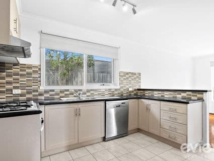 17 Wentworth Avenue, Frankston South - Thumbnail 7
