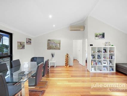 47 The Loop, Edgewater - Image 1