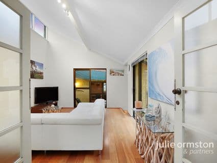 47 The Loop, Edgewater - Thumbnail 7