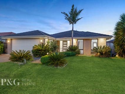 404, Hampton Park - Image 1