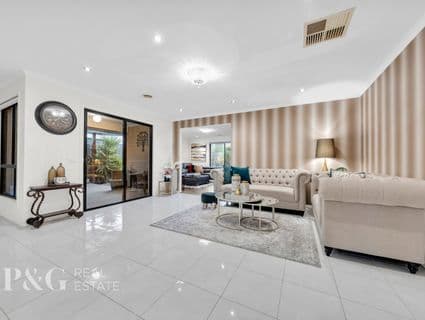 404, Hampton Park - Thumbnail 2