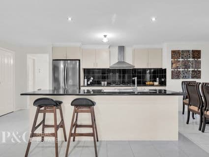 404, Hampton Park - Thumbnail 4