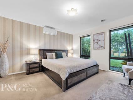 404, Hampton Park - Thumbnail 8