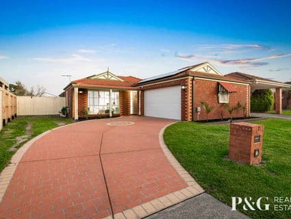 2 Plough Rise, Narre Warren South - Image 1