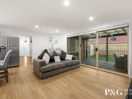 2 Plough Rise, Narre Warren South - Thumbnail 2