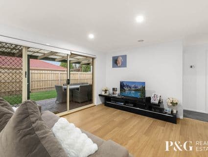 2 Plough Rise, Narre Warren South - Thumbnail 3