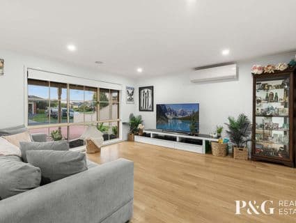 2 Plough Rise, Narre Warren South - Thumbnail 4