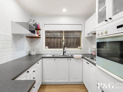 2 Plough Rise, Narre Warren South - Thumbnail 5