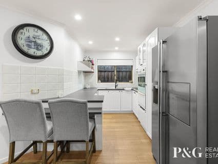2 Plough Rise, Narre Warren South - Thumbnail 6