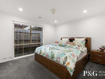 2 Plough Rise, Narre Warren South - Thumbnail 7