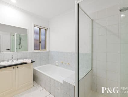 2 Plough Rise, Narre Warren South - Thumbnail 8