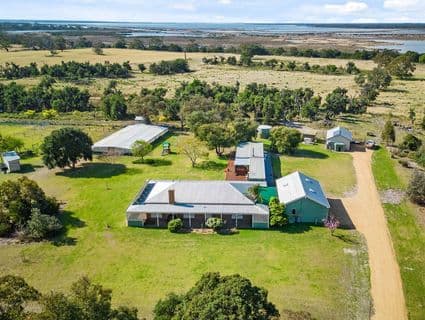 619 Woodpile Road, Meerlieu - Image 1