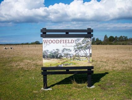 619 Woodpile Road, Meerlieu - Thumbnail 2