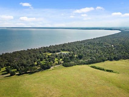 619 Woodpile Road, Meerlieu - Thumbnail 5