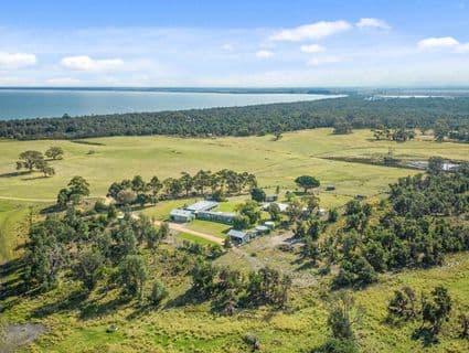 619 Woodpile Road, Meerlieu - Thumbnail 6
