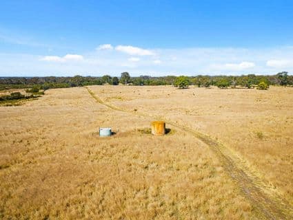 619 Woodpile Road, Meerlieu - Thumbnail 7