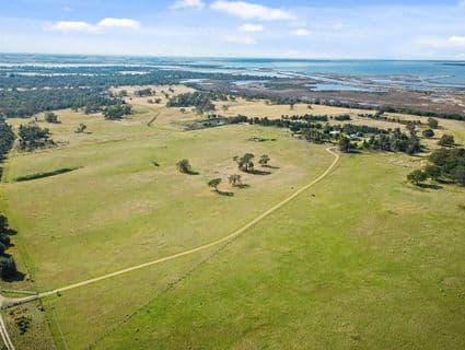 619 Woodpile Road, Meerlieu - Thumbnail 8