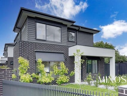 404, Glenroy - Thumbnail 2