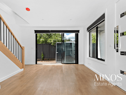 404, Glenroy - Thumbnail 3