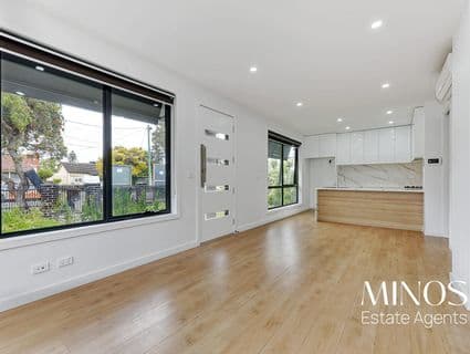 404, Glenroy - Thumbnail 4