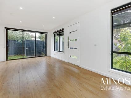 404, Glenroy - Thumbnail 5