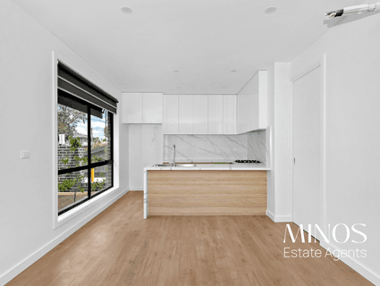 404, Glenroy - Thumbnail 6