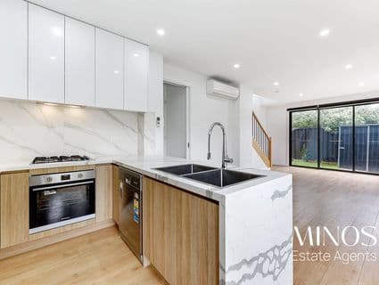 404, Glenroy - Thumbnail 7