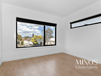 404, Glenroy - Thumbnail 8