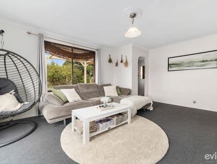 21 Bundy Court, Frankston North - Thumbnail 3