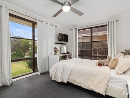 21 Bundy Court, Frankston North - Thumbnail 4