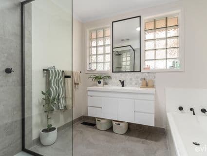 21 Bundy Court, Frankston North - Thumbnail 6