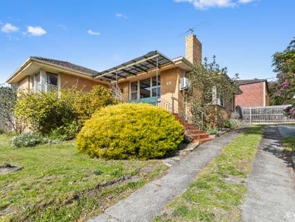 4 Bloom Street, Frankston - Image 1