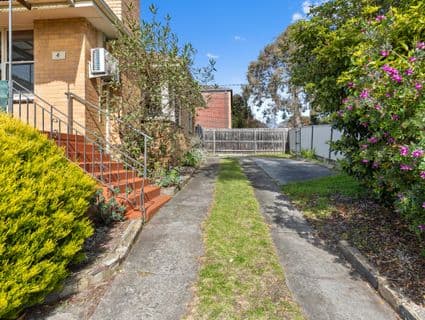 4 Bloom Street, Frankston - Thumbnail 2