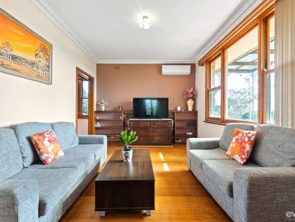 4 Bloom Street, Frankston - Thumbnail 3