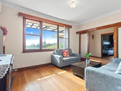 4 Bloom Street, Frankston - Thumbnail 4