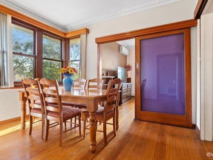 4 Bloom Street, Frankston - Thumbnail 5