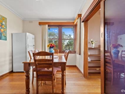 4 Bloom Street, Frankston - Thumbnail 6