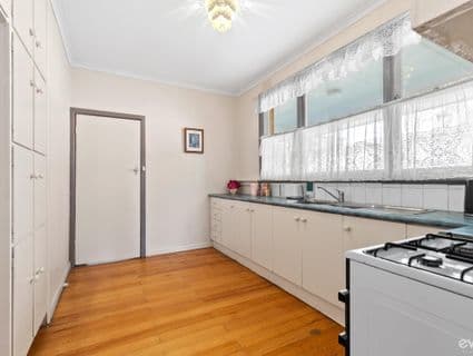 4 Bloom Street, Frankston - Thumbnail 8