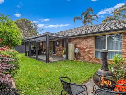 3/137 Austin Road, Seaford - Thumbnail 2