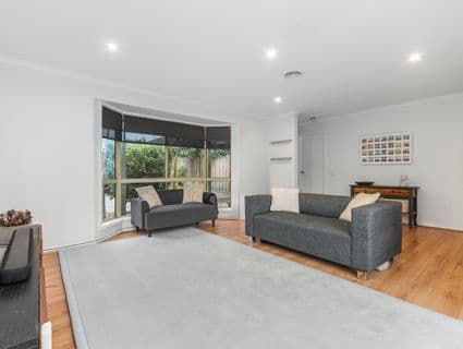 3/137 Austin Road, Seaford - Thumbnail 4