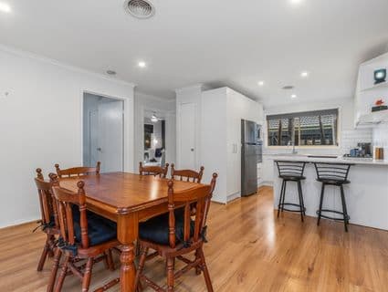 3/137 Austin Road, Seaford - Thumbnail 5