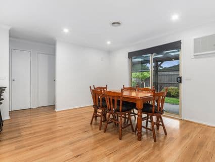 3/137 Austin Road, Seaford - Thumbnail 7