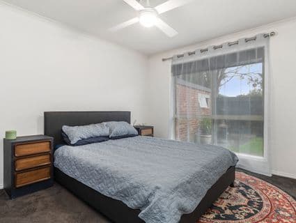 3/137 Austin Road, Seaford - Thumbnail 8